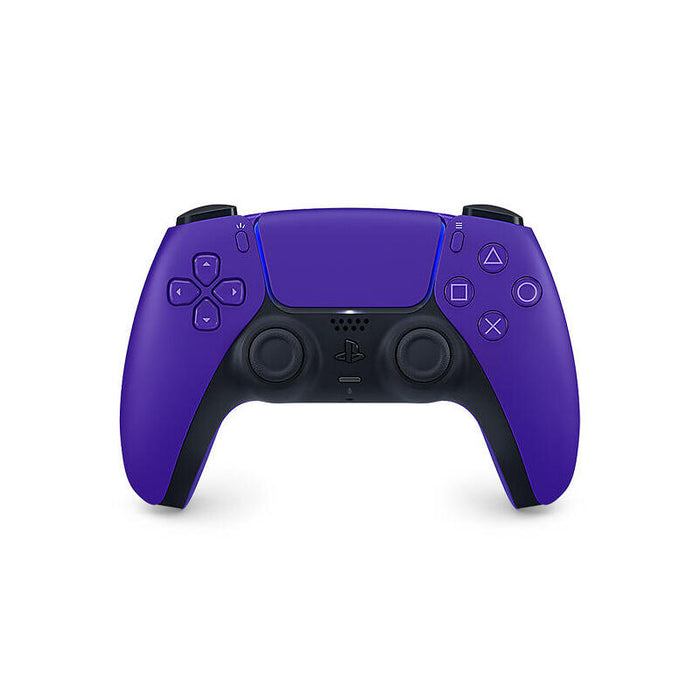 Mando Dualsense Morado Ps5