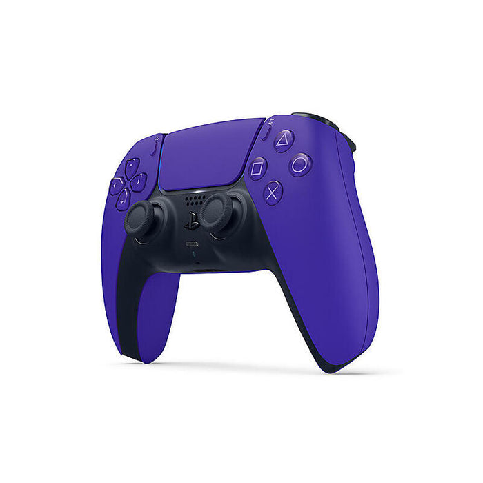 Mando Dualsense Morado Ps5