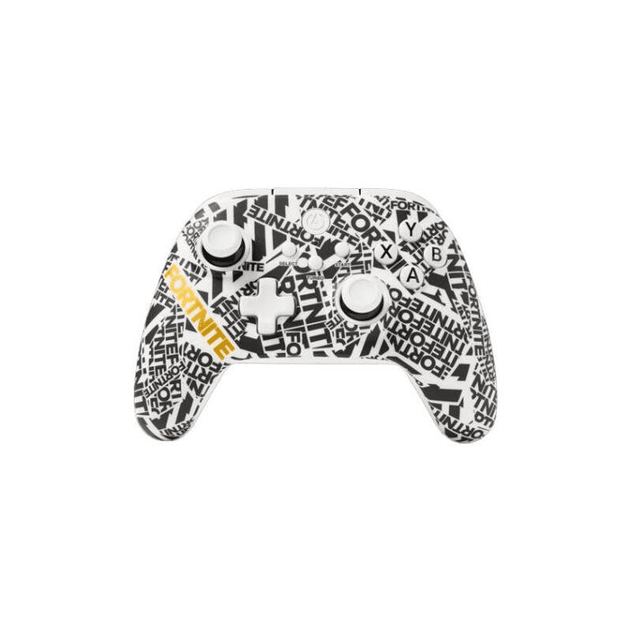 Mando Inalabrico Pc/Cloud Gaminwrls Fornite