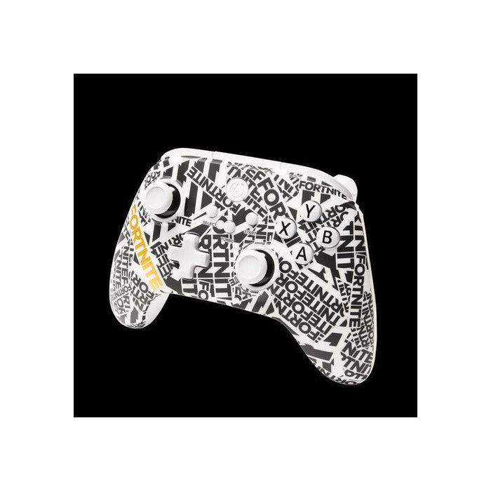 Mando Inalabrico Pc/Cloud Gaminwrls Fornite