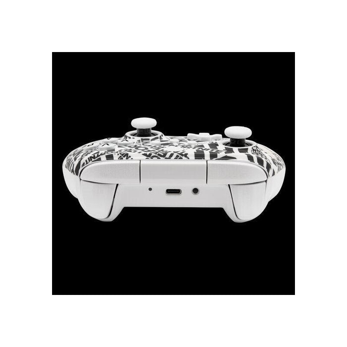 Mando Inalabrico Pc/Cloud Gaminwrls Fornite