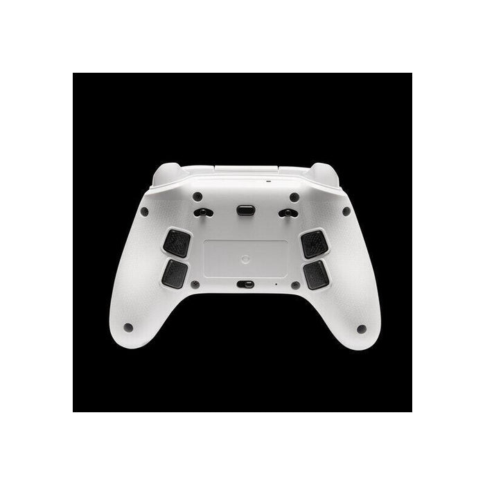 Mando Inalabrico Pc/Cloud Gaminwrls Fornite