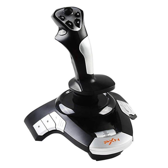 Mando Pxn-F16 - Joystick Pc