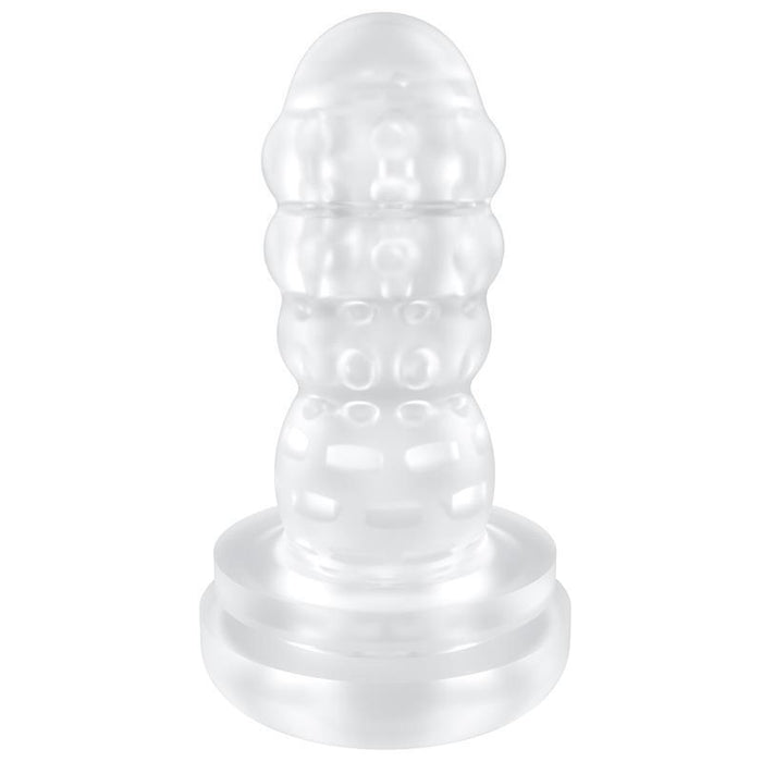 Manga De Repuesto Para Conor