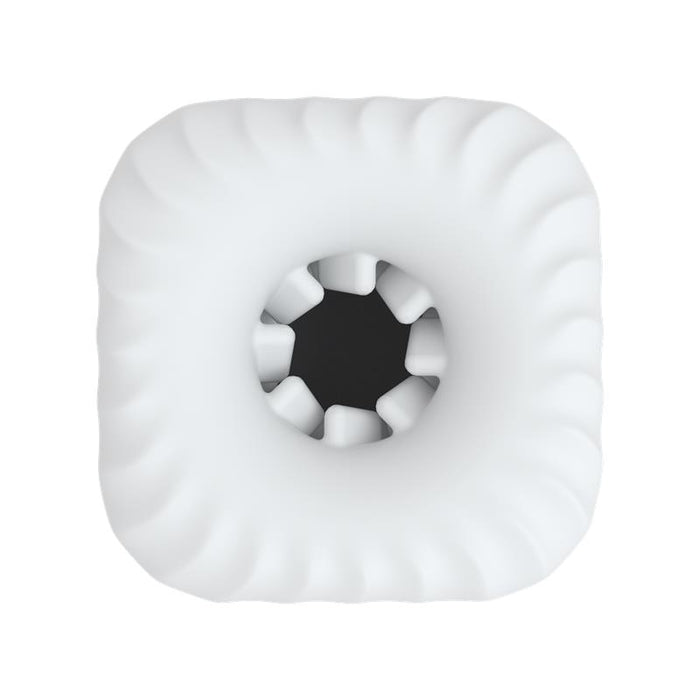 Manga De Repuesto Para Elon