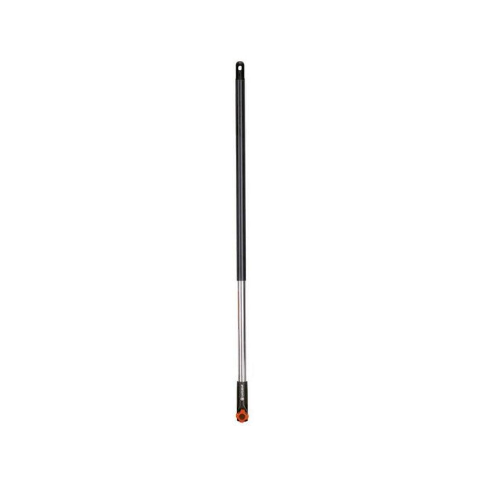 Mango Alargador Para Electrodomésticos Pequeños Combisystem Gardena 78cm 08900-20