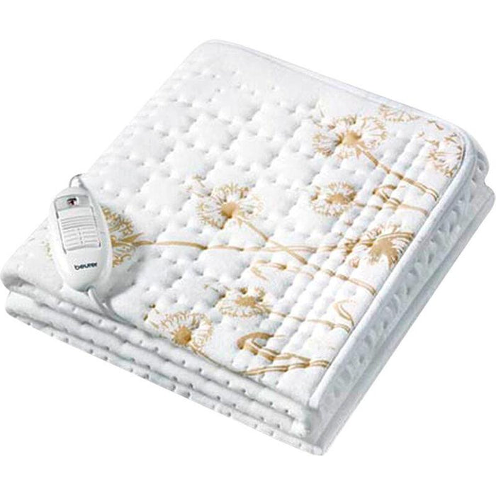 Manta Electrica Beurer Ub 33