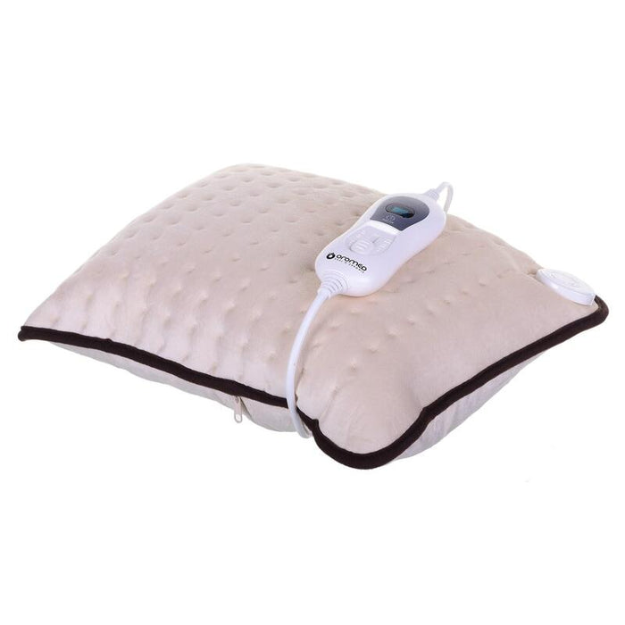 Manta Eléctrica Oro-Heat Pillow Oromed 40 X 30 Cm
