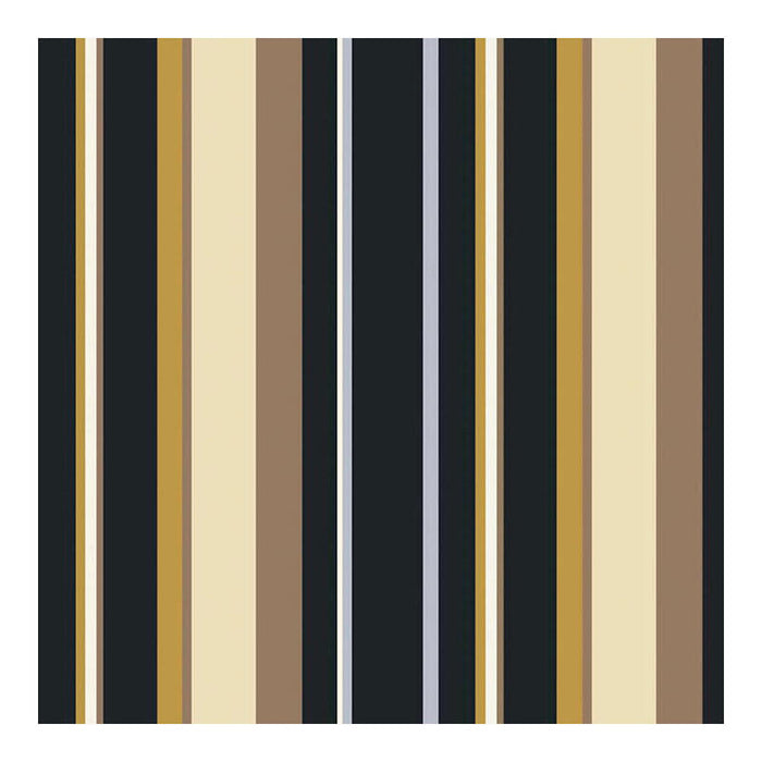 Mantel Antimanchas Alberti 140x140cm. Things Home Trade.