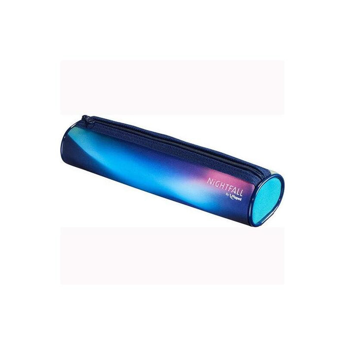 Maped Estuche Portatodo Nightfall