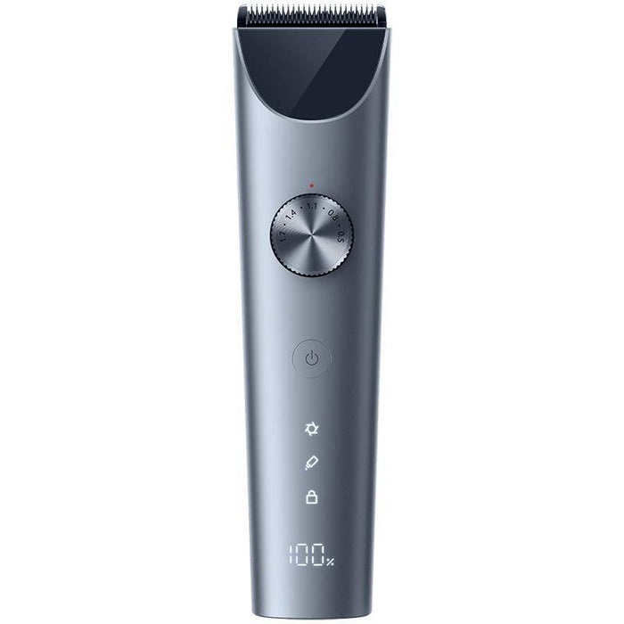 Máquina Cortapelos Xiaomi Hair Clipper 2 Bhr8999gl