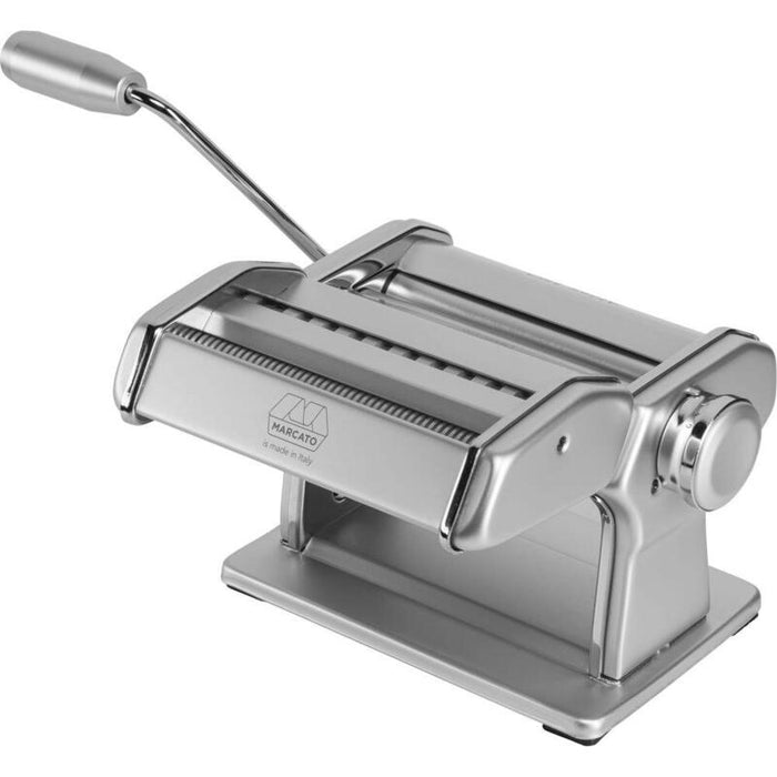 Marcato Atlas 150 Ice