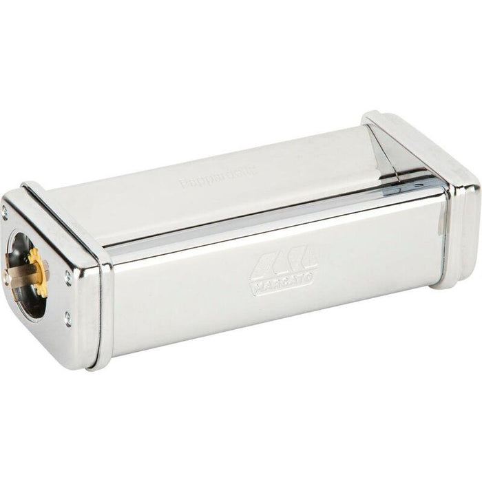 Marcato Pappardelle Lisce  Per Impastarice   Pasta Fresca