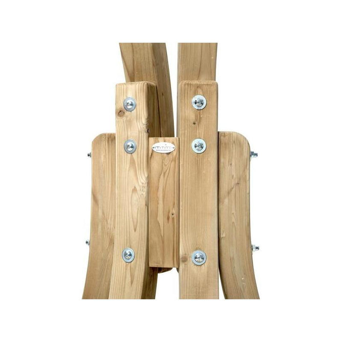 Marco Amazonas Soporte Royal Stand, Az-4013020