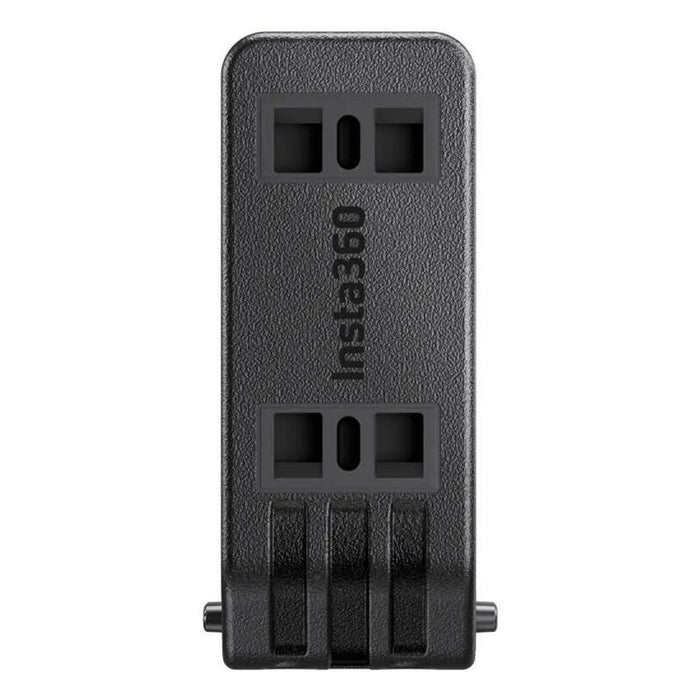 Marco De Montaje Para Cámara Insta360 Ace/Ace Pro Montaje Vertical-Horizontal