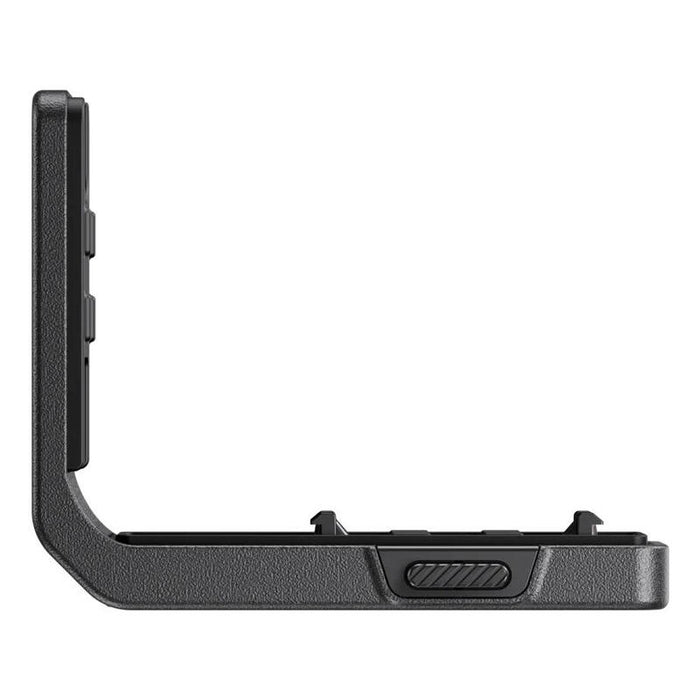 Marco De Montaje Para Cámara Insta360 Ace/Ace Pro Montaje Vertical-Horizontal