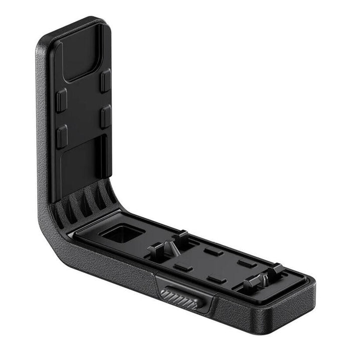 Marco De Montaje Para Cámara Insta360 Ace/Ace Pro Montaje Vertical-Horizontal