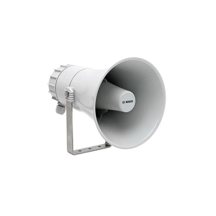 Marine Horn Loudspeaker 15 W