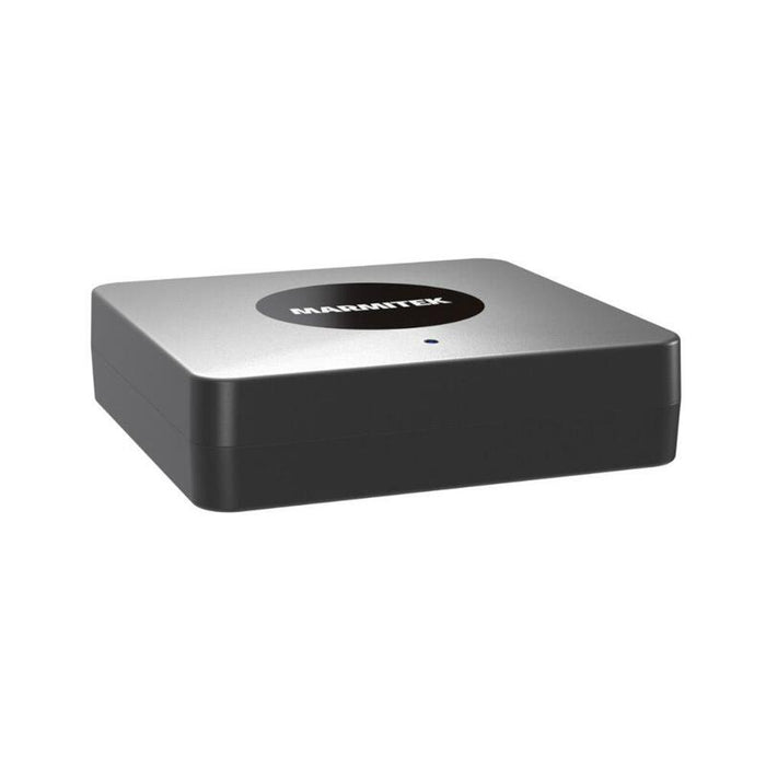 Marmitek Audiosender Bluetooth Boomboom 55 Hd          25008477