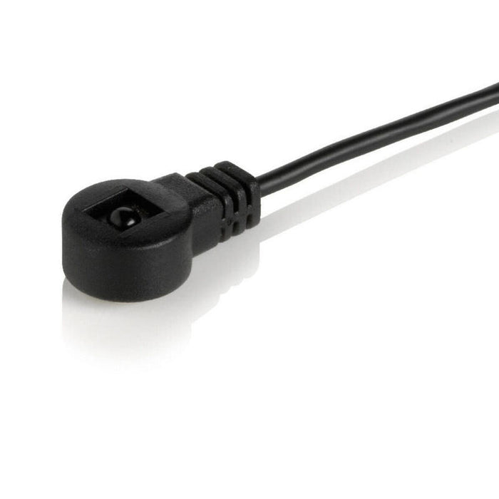 Marmitek Connect 350 Uhd 2.0 Hdmi Autoswitch 5 Ein/1 Aus 4k60