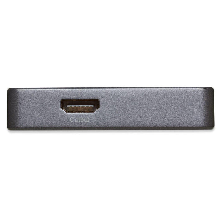 Marmitek Connect 620 Uhd 2.0 Hdmi