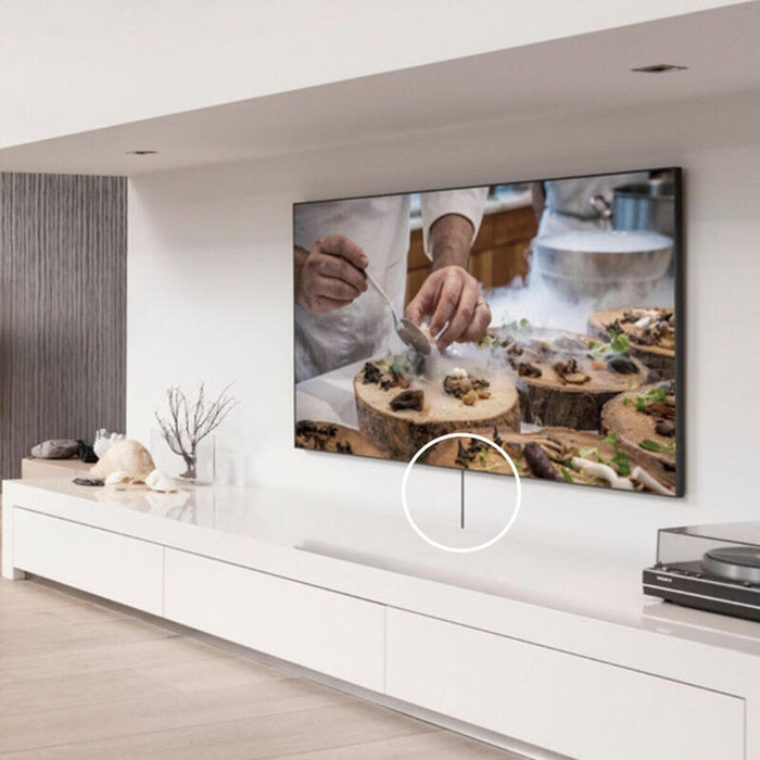 Marmitek Connect 620 Uhd 2.0 Hdmi