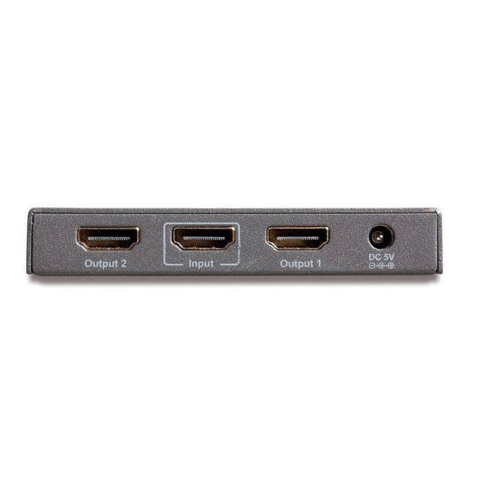 Marmitek Hdmi Splitter Split 612 Uhd 2.0