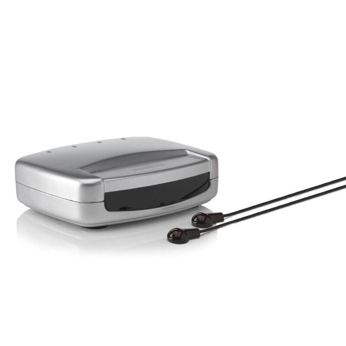 Marmitek Invisible Control 2