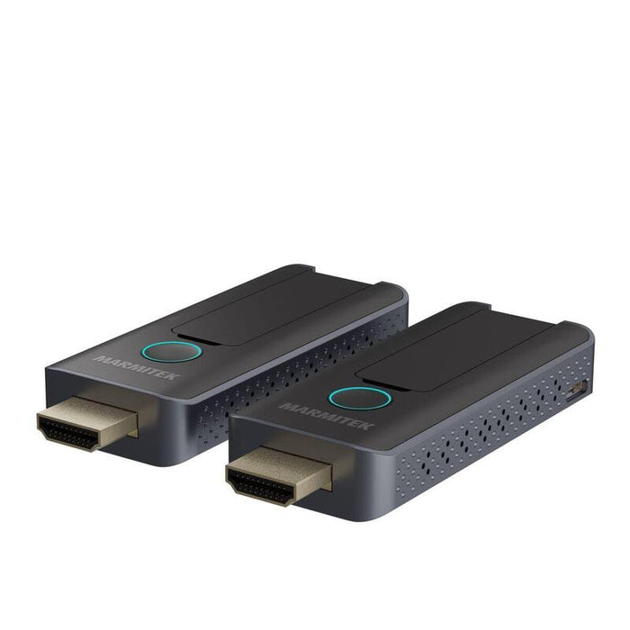 Marmitek Stream S1 Pro Wireless Cable Hdmi