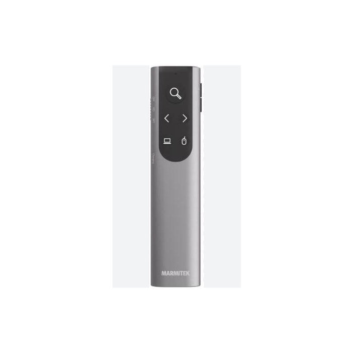 Marmitek Wpr 400 - Wireless Presenter