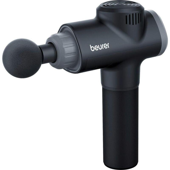 Masajeador Beurer Massagegun Mg180