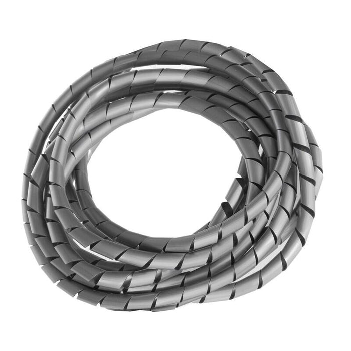 Maskownica Na Kable 3m Mctv-684s Srebrna