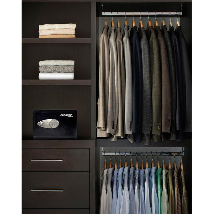 Masterlock 3zm053 Masterlock X055ml