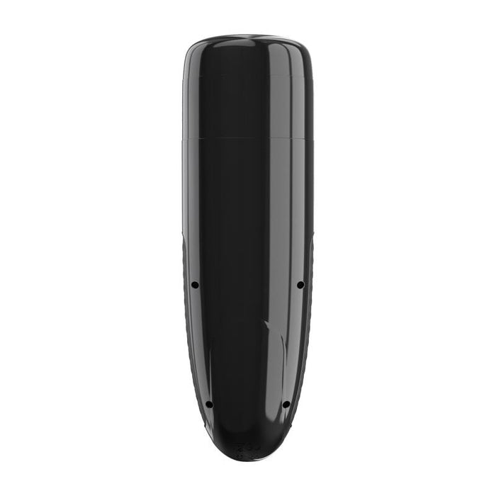 Masturbator   Pretty Love Marlos Automatic Rotating