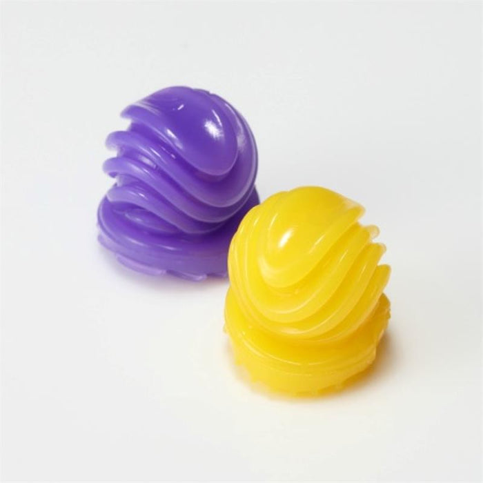 Tenga - Bobble Magic Marbles Masturbador