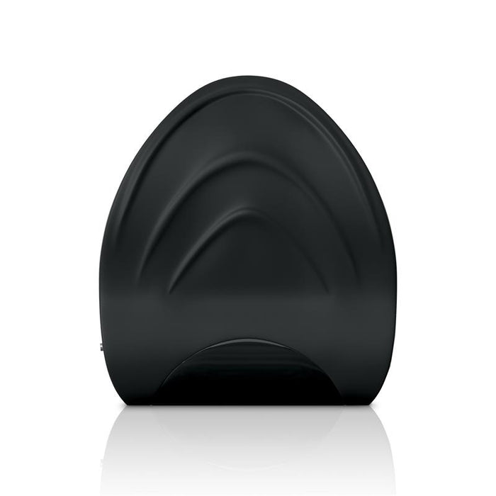 Masturbador Con Vibración Edger