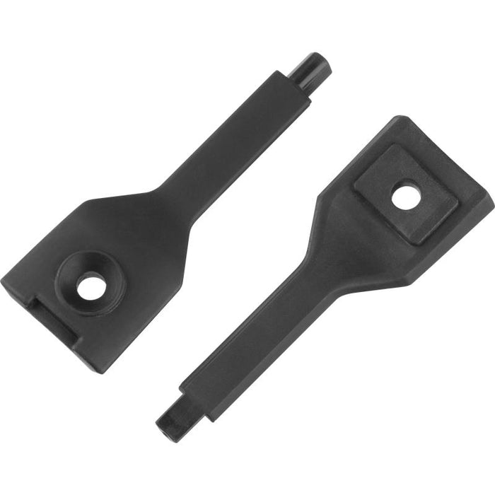 Masturbador Electrastim - Jack Socket Electro