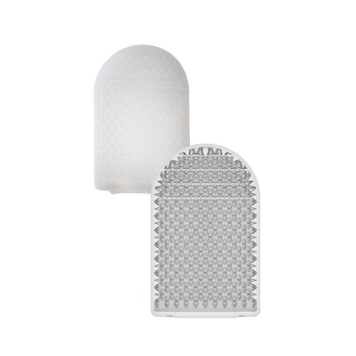 Tenga - Crystal Mist Masturbador Pocket