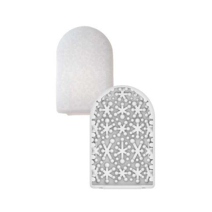 Tenga - Spark Beards Masturbador Pocket