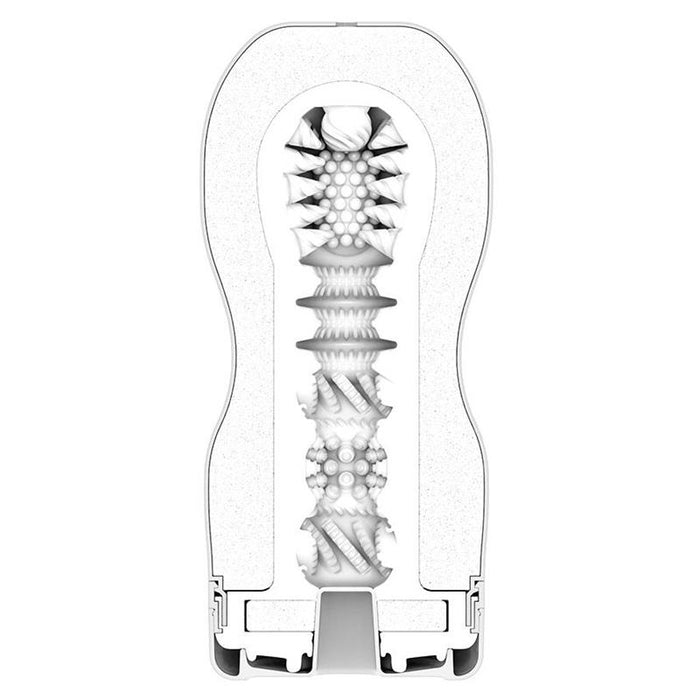 Premium Tenga Original Vacuum Cup Gentle