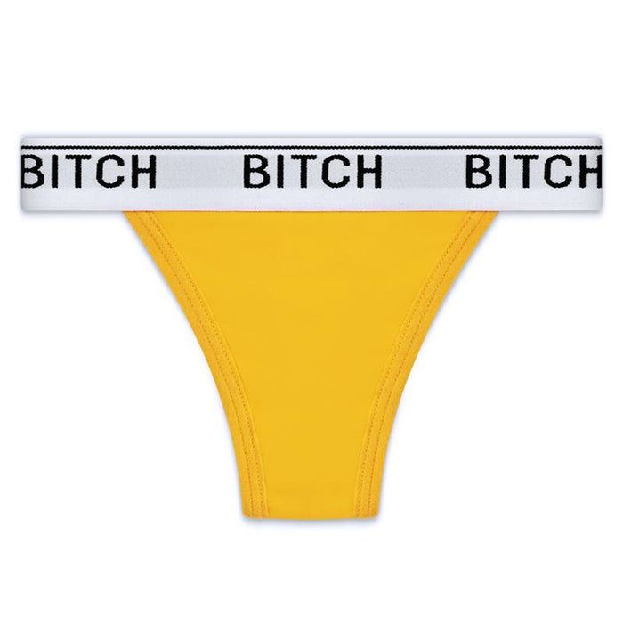 Masturbador Streetgirls 12