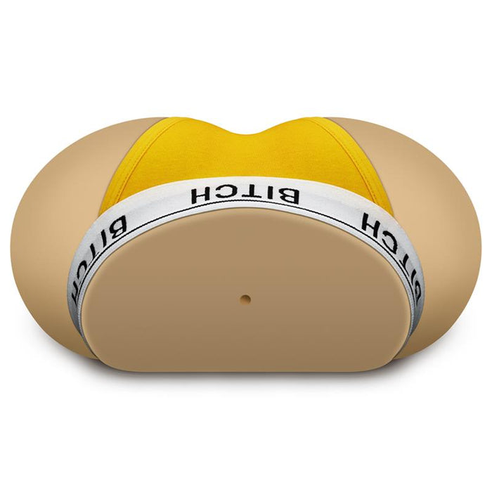 Masturbador Streetgirls 12