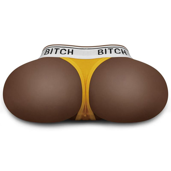 Masturbador Streetgirls 13