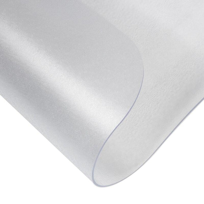 Mata Pod Krzeslo Lub Fotel Obrotowy Ergo Office Er-421