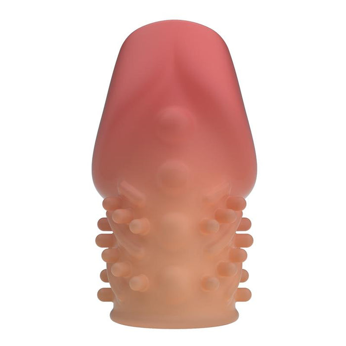 Pretty Love - Matias Engrosador Pene Rosado