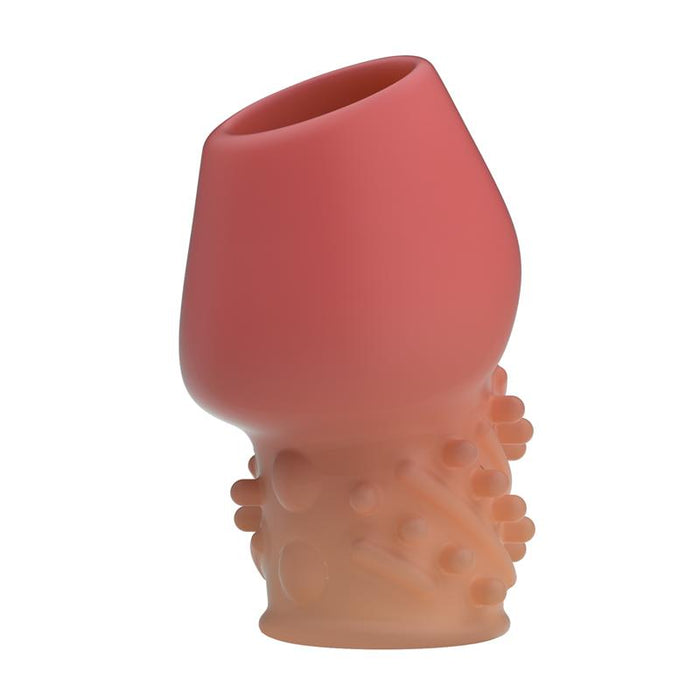 Pretty Love - Matias Engrosador Pene Rosado