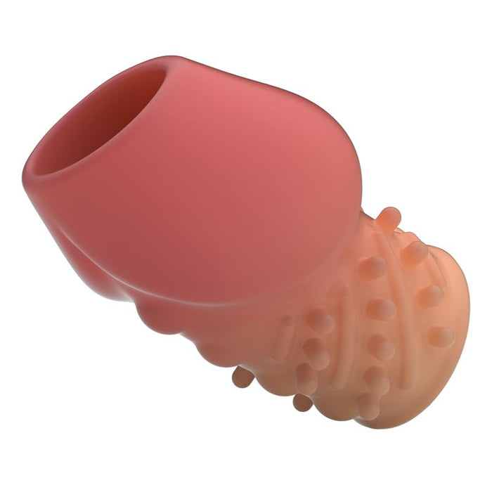 Pretty Love - Matias Engrosador Pene Rosado