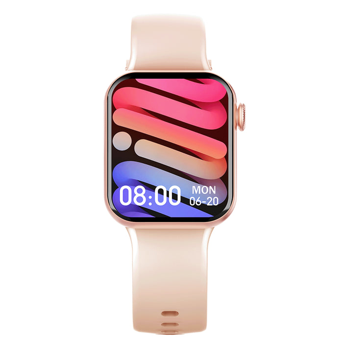 Maxcom Fw26 Oxigen Pro Gold