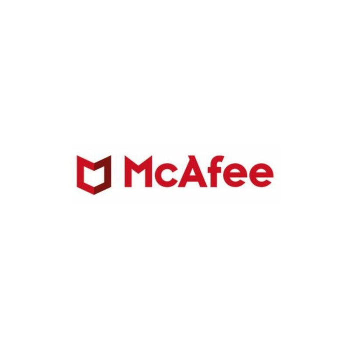 Mcafee Total Projoection 10 Geräte 1 Jahr   Esd