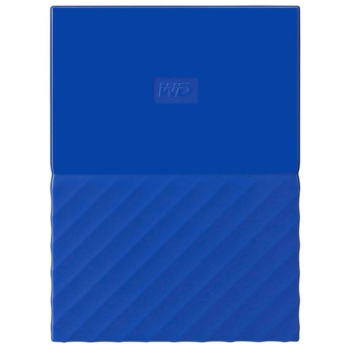 Mebus 13081 Funk Wanduhr